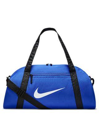 Женская сумка Nike Training Duffel Bag (24L) для тренировок