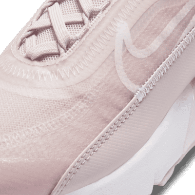 nike air max 2090 women's