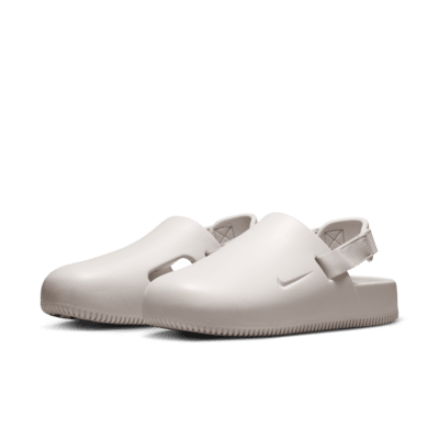 Mule Nike Calm pour femme