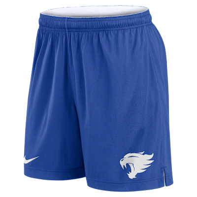 Kentucky Primetime Reversible