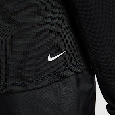 Nike ACG Women's Dri-FIT 1/2-Zip Trail Running Top