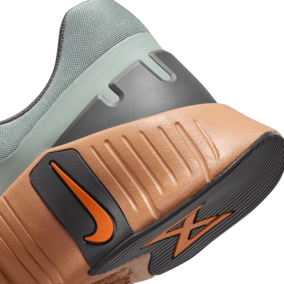 Nike Free Metcon 5 | Image 7