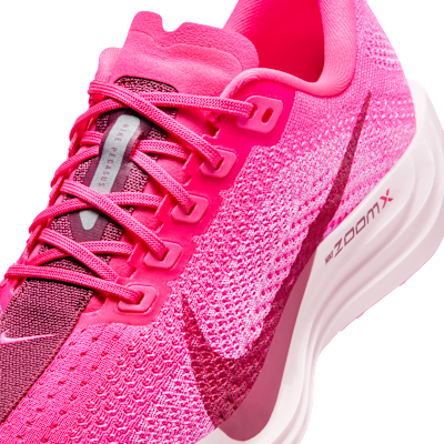 Nike Pegasus Plus Straßenlaufschuh (Damen)