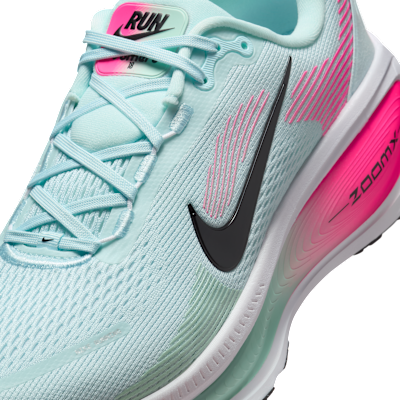 Nike Vomero 18 Men's Road Running Shoes