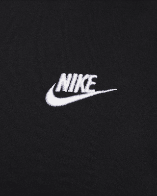 Nike Sportswear Club
