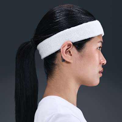 Nike Swoosh Classic Headband