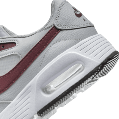 Nike Air Max SC Men's Shoes