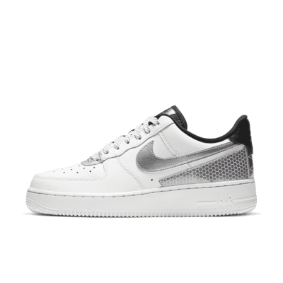 Nike Air Force 1 '07 SE Women's Shoe