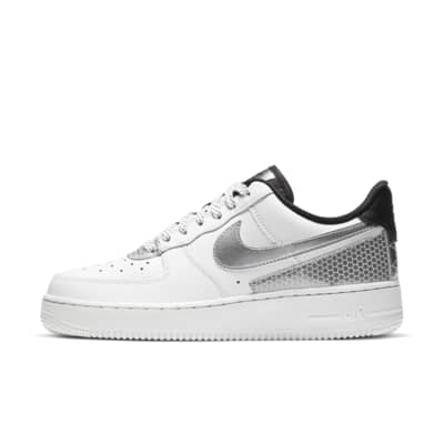 nike air force wmns 1 07 se