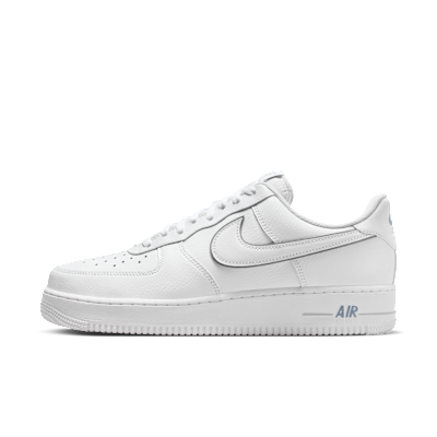 Nike Air Force 1 '07 LV8