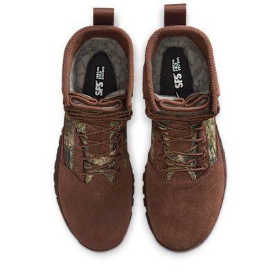 Nike SFB Air Field Ukiah R GORE-TEX Tactical Boots
