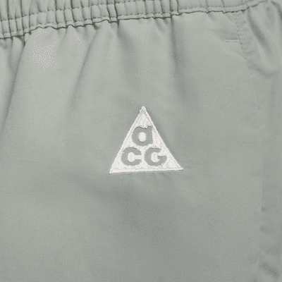 Nike ACG Trail Shorts