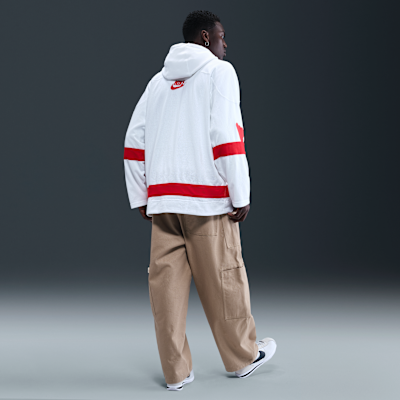 Nike Sportswear Club Men's Hockey Jersey