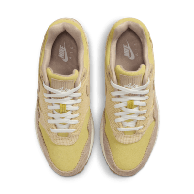 Nike Air Max 1 SE Women's Shoes
