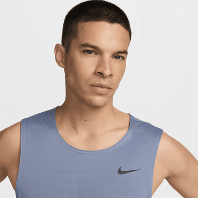 Nike Ready Men's Dri-FIT Fitness Tank