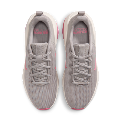 Nike Bella 7 Workout-Schuh (Damen)