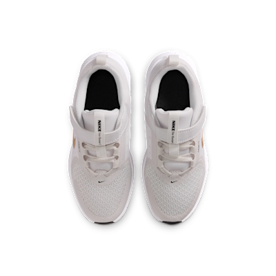 Nike Star Runner 5 Younger Kids' Running Shoes