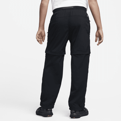 ACG Men's Trail Trousers. Nike LU