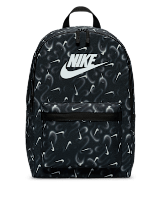 Женский рюкзак Nike Heritage Backpack (25L)