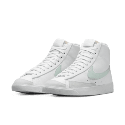 nike blazer womens 8.5