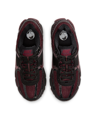 Nike Zoom Vomero 5