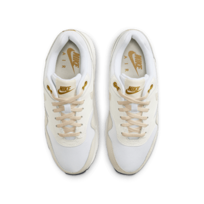 Scarpa Air Max 1 – Ragazzo/a