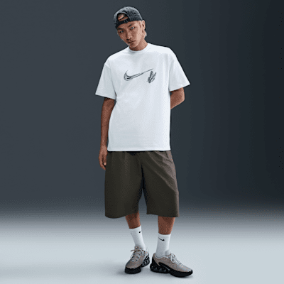 Nike Sportswear Max90 T-Shirt