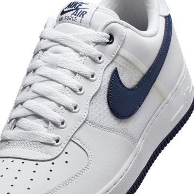 Nike Air Force 1 '07 LV8 herenschoenen