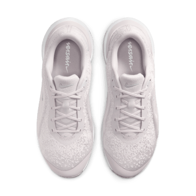 Nike Versair Women's Workout Shoes