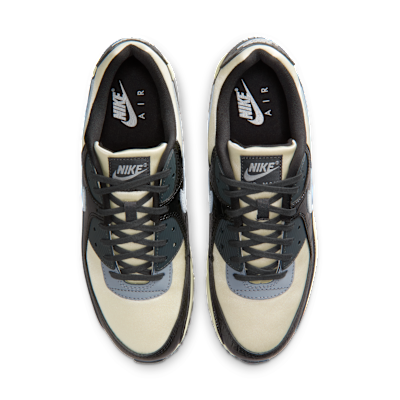 ナイキ エア マックス 90 メンズシューズ