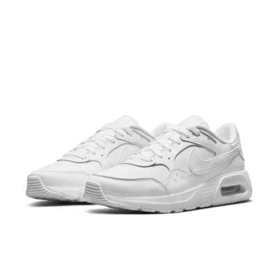 density Specifically embarrassed Nike Air Max SC Leather Men's Shoes. Nike.com