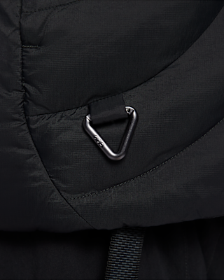 Nike ACG "Lava Flow"