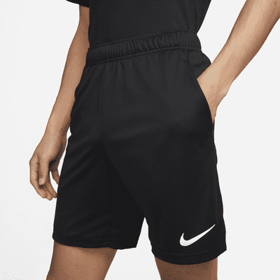 Nike Dri-FIT Epic Men's Knit Training Shorts