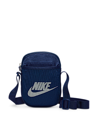 Crossbody Bolsos PequeÃ±os Para Hombres Bolsa Bandoleras PequeÃ±as