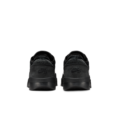 Buty męskie Nike SB SP8