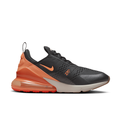 Tenis para hombre Nike Air Max 270