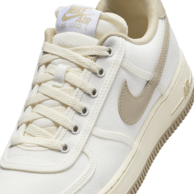 Nike Air Force 1 '07 Women's Shoes