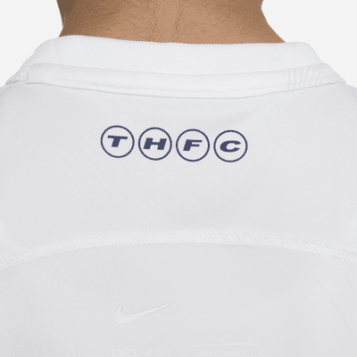 Maillot de foot replica Nike Dri-FIT Tottenham Hotspur 2024/25 Stadium