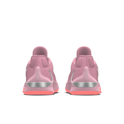 custom-nike-sabrina-2-by-you.png