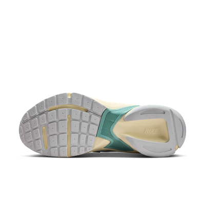 Nike AL8 Women's Shoes