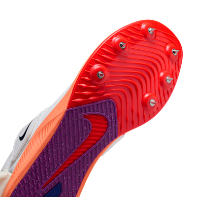 Nike Zoom Rival Jump Track & Field Jumping Spikes