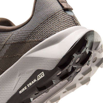 Nike Wildhorse 10 Men's Trail Running Shoes