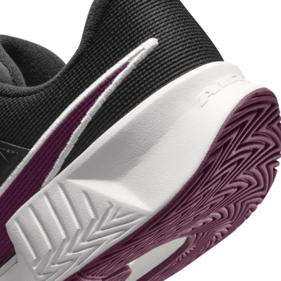 Scarpa da tennis per campi in cemento Nike GP Challenge Pro – Uomo