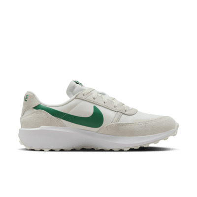 Nike Waffle Nav Men's Shoes