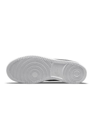 Nike Court Vision 低筒 Next Nature