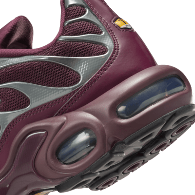 Chaussure Nike Air Max Plus SE pour femme