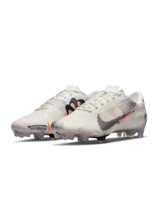 Nike Introduce The Mercurial Vapor Next Nature Soccer, 50% OFF