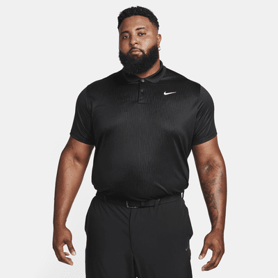 Nike Dri-FIT Victory+ Men's Golf Polo