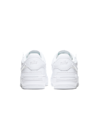 Nike Air Force 1 Shadow