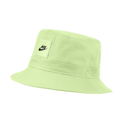 Nike Kids' Bucket Hat. Nike.com